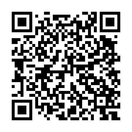 QR code for DH2407