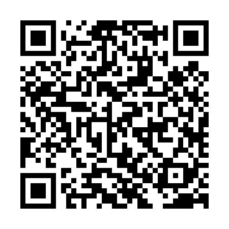 QR code for DH2429