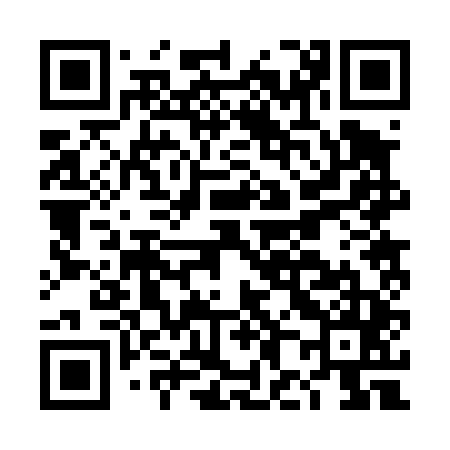 QR code for DH2445