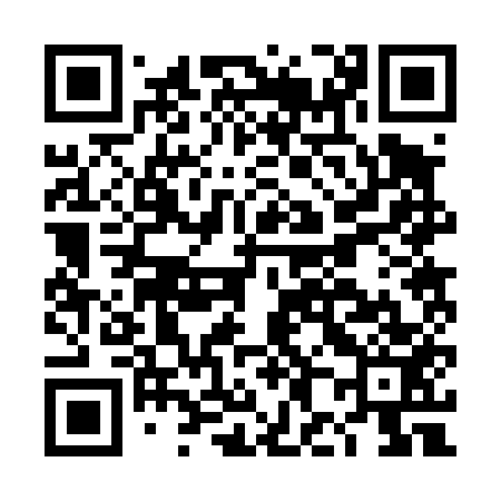 QR code for DH2453
