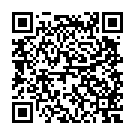 QR code for DH2489