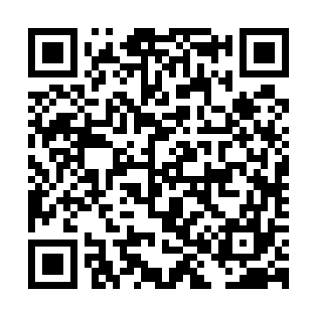 QR code for DH2577