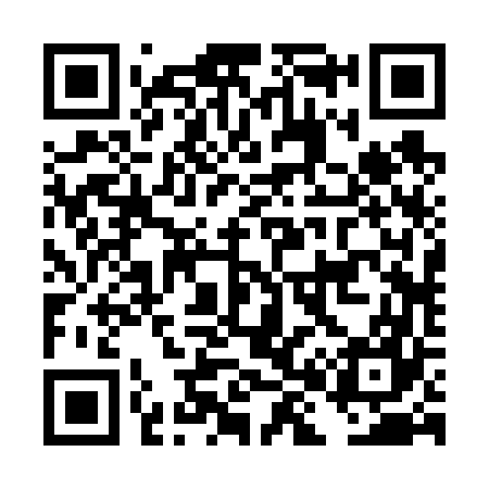 QR code for DH2667