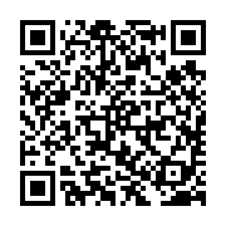 QR code for DH2699