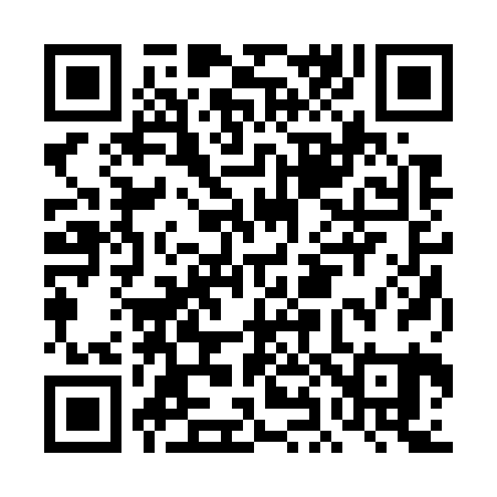 QR code for DH2721