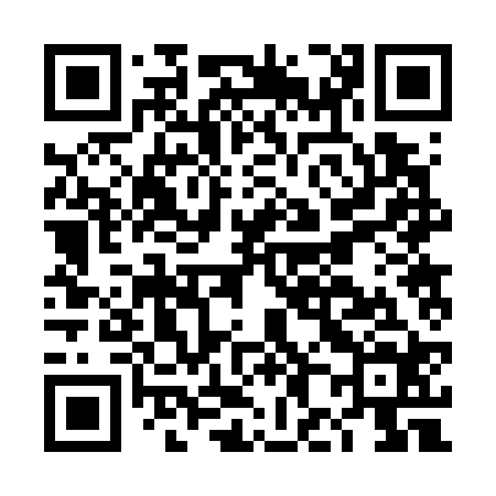 QR code for DH2724