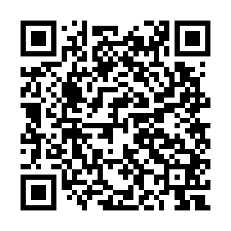 QR code for DH2740
