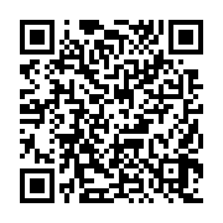 QR code for DH2748