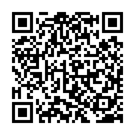 QR code for DH2778