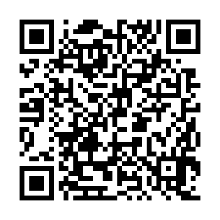 QR code for DH2794
