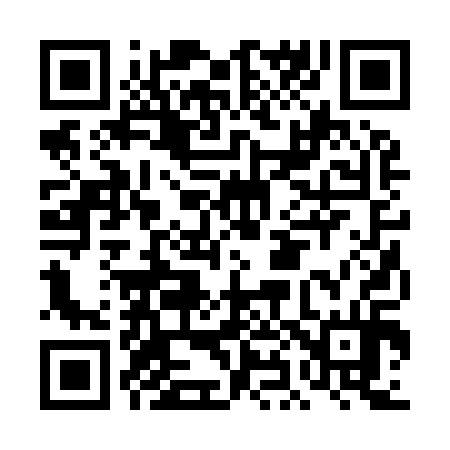 QR code for DH2914