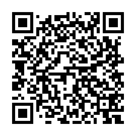 QR code for DH2958