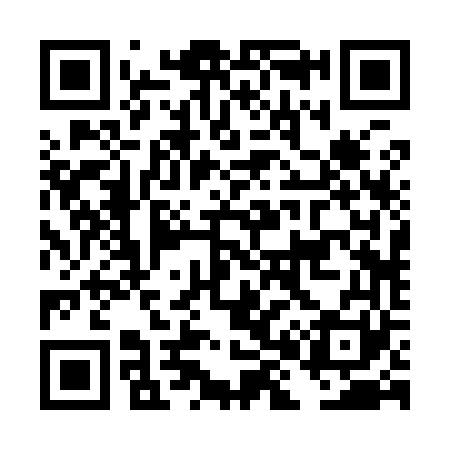 QR code for DH2961
