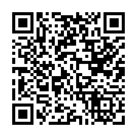 QR code for DH2963