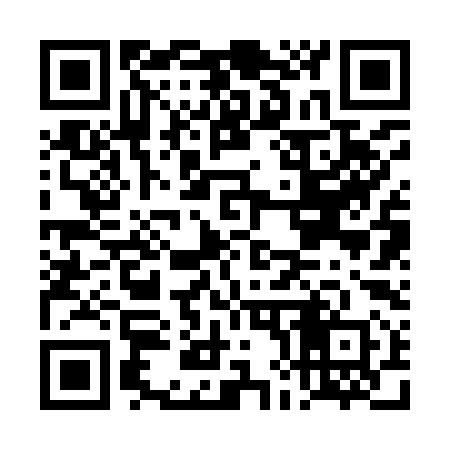 QR code for DH2990