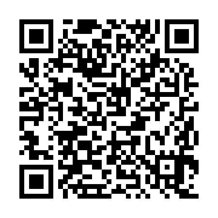 QR code for DH2995
