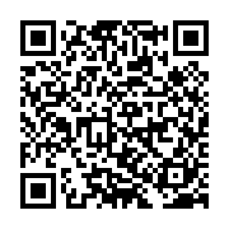 QR code for DH3020