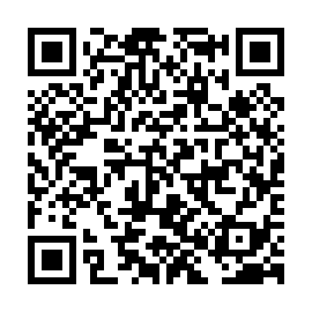QR code for DH3039