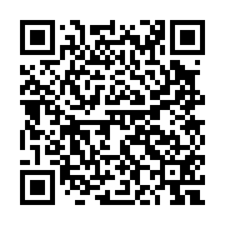 QR code for DH3051