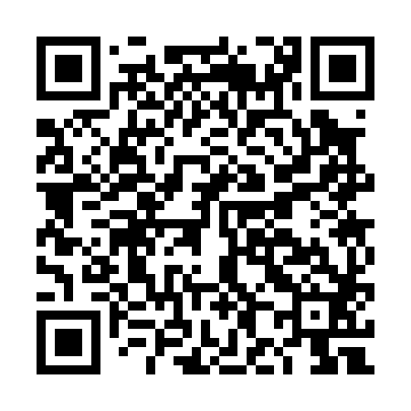 QR code for DH3082