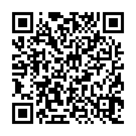 QR code for DH3107