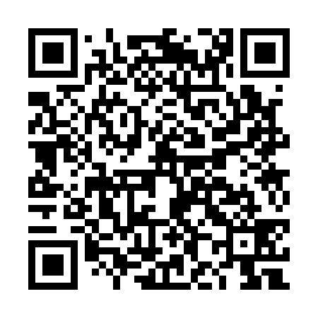 QR code for DH3139