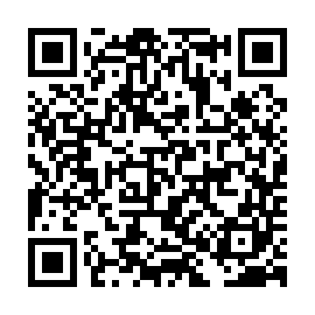 QR code for DH3140