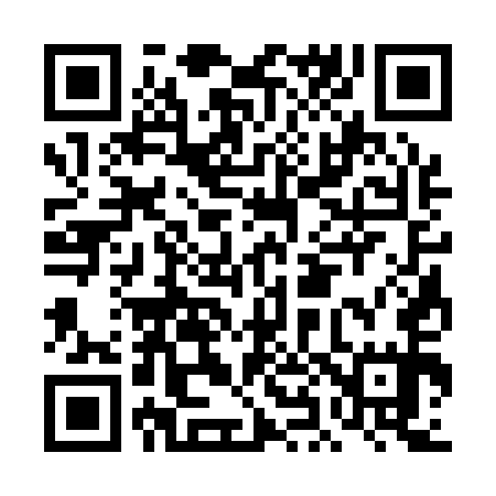 QR code for DH3155