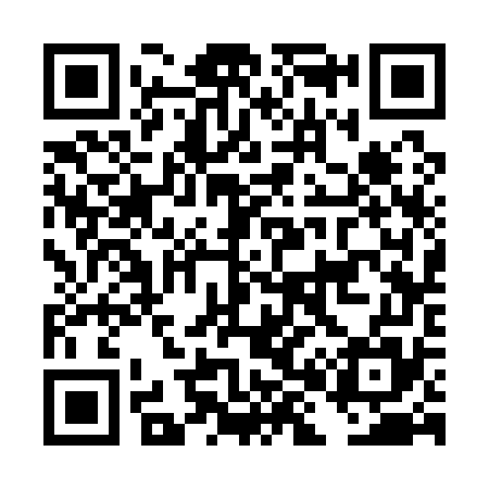 QR code for DH3175