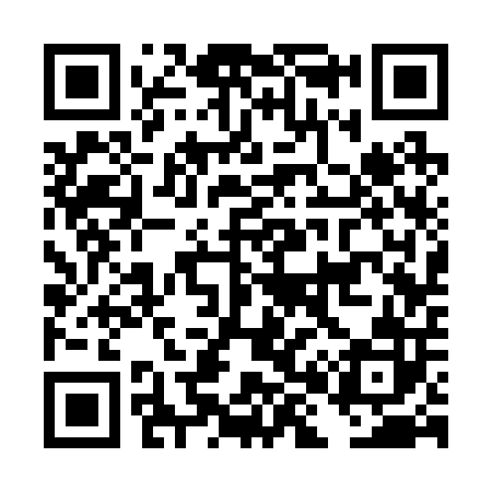 QR code for DH3202