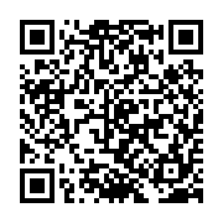 QR code for DH3214