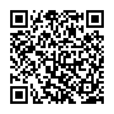 QR code for DH3233