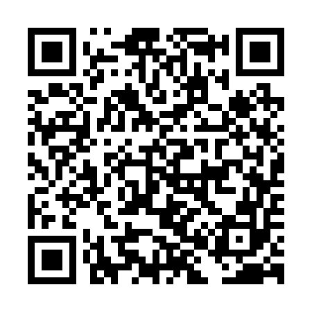QR code for DH3252