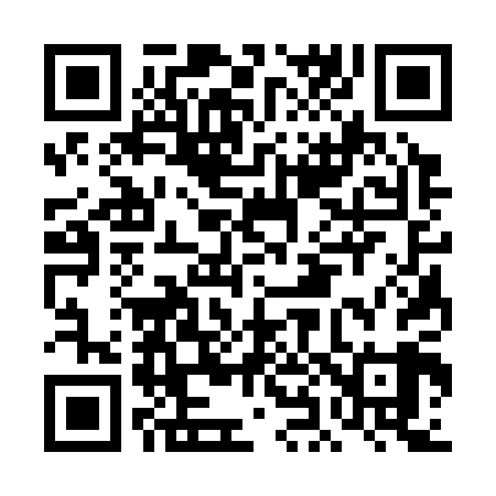 QR code for DH3309