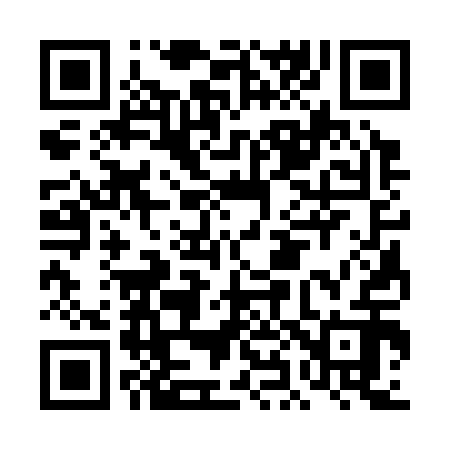 QR code for DH3312