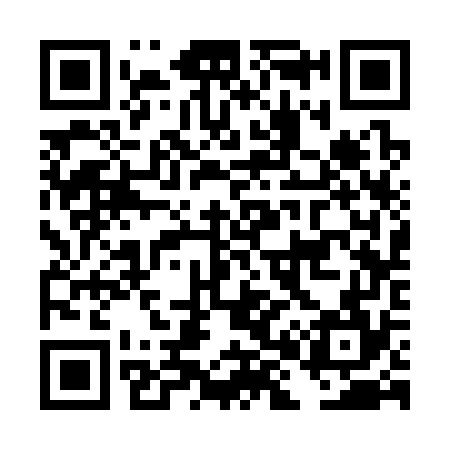 QR code for DH3374