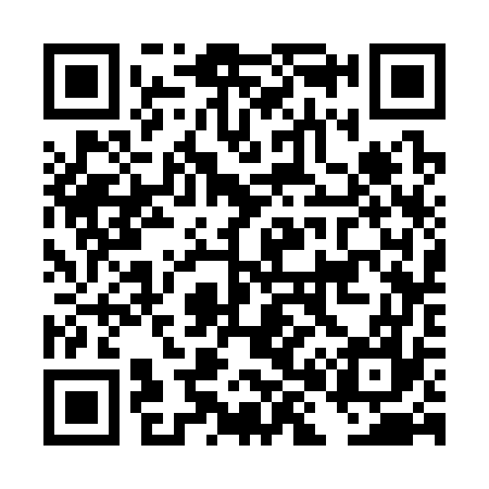 QR code for DH3377