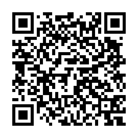 QR code for DH3430