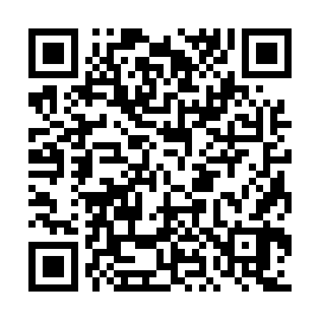 QR code for DH3562
