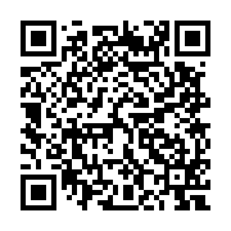 QR code for DH3595