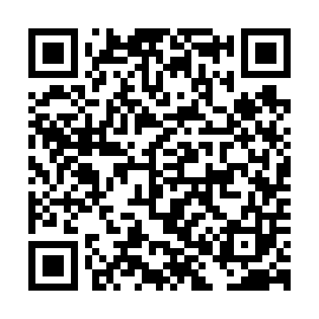 QR code for DH3603