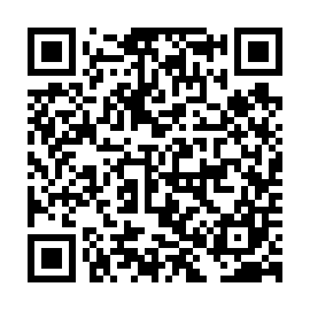 QR code for DH3607