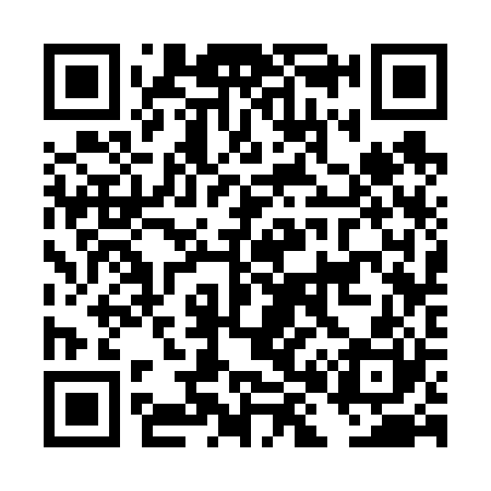 QR code for DH3620