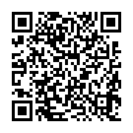 QR code for DH3699