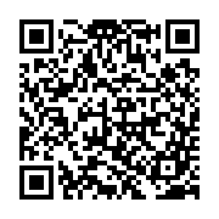 QR code for DH3747