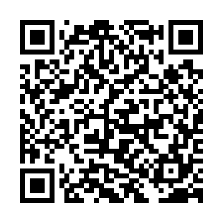 QR code for DH3774
