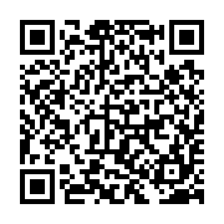 QR code for DH3794