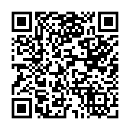 QR code for DH3961