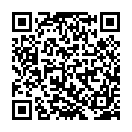 QR code for DH4017