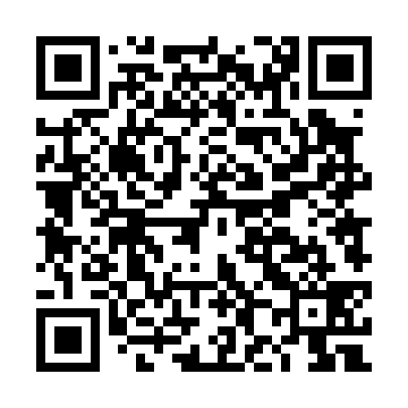 QR code for DH4039